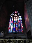 IMG_20240716_110702