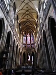 IMG_20240716_112043