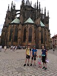 IMG_20240716_103305