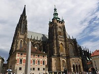 IMG-20240716-WA0010