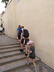 IMG_20240716_101632