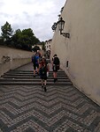 IMG_20240716_101553