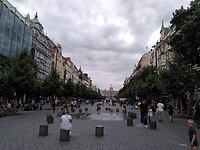 IMG_20240717_103341