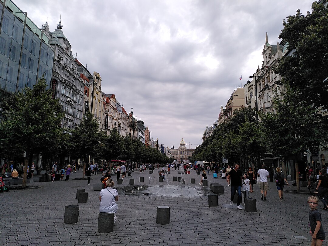 IMG_20240717_103341