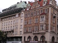 IMG_20240717_103739