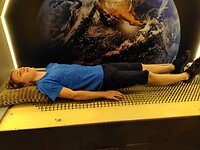 IMG_20240717_105932