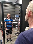 IMG_20240717_110451