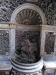 IMG_20240717_162451