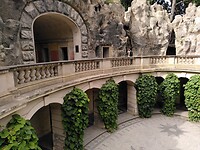 IMG_20240717_162557