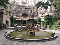 IMG_20240717_162729