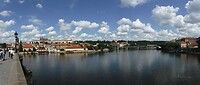 IMG-20240718-WA0009