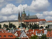 IMG-20240718-WA0010