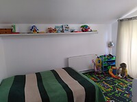 1000033742