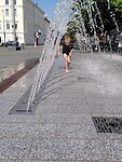 1000034093