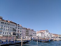 1000034866
