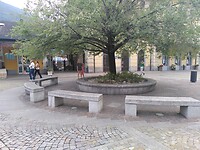 1000035184