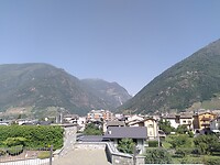 1000035161