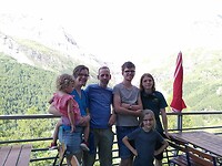 IMG-20240801-WA0038