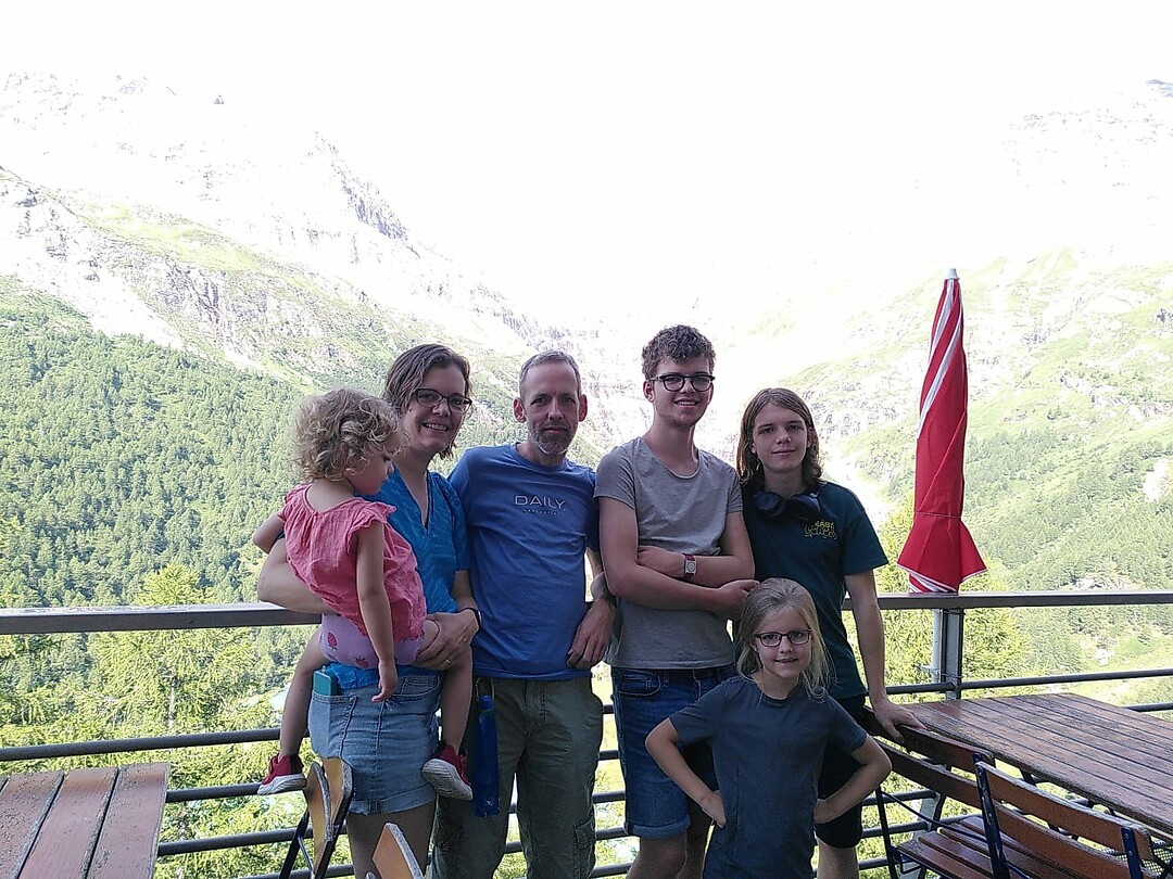 IMG-20240801-WA0038