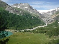 IMG-20240801-WA0040