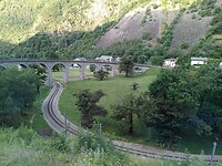 IMG-20240801-WA0039