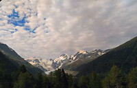 IMG_20240801_101805~3