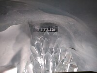 1000035740
