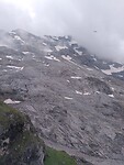 1000035812