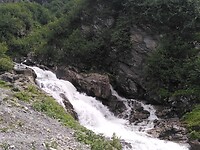 1000035900
