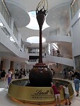 1000036159