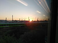 IMG-20240806-WA0005