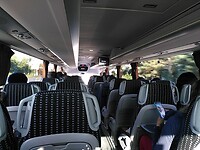 IMG-20240806-WA0008