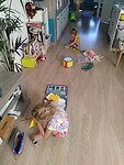 IMG-20240806-WA0013