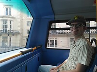 1000050671
