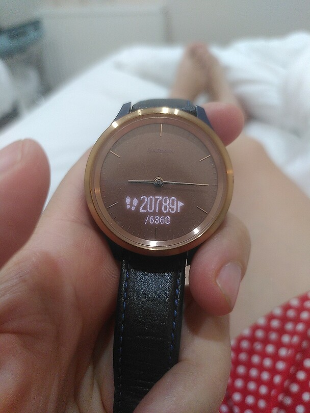 1000050837