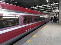 1000051088