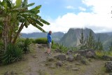 2012 _ La Reunion