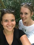 Op avontuur in de jungle