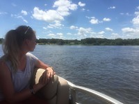 Nile