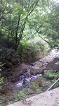 IMG-20170529-WA0026