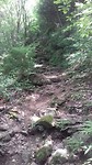 IMG-20170529-WA0027