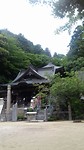 IMG-20170529-WA0029