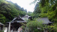 IMG-20170529-WA0030