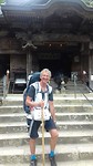 IMG-20170529-WA0031
