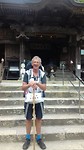 IMG-20170529-WA0032