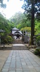 IMG-20170529-WA0033