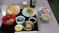IMG-20170529-WA0034