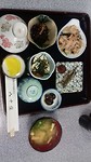 IMG-20170529-WA0036
