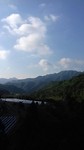 IMG-20170529-WA0038