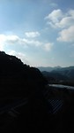 IMG-20170529-WA0039